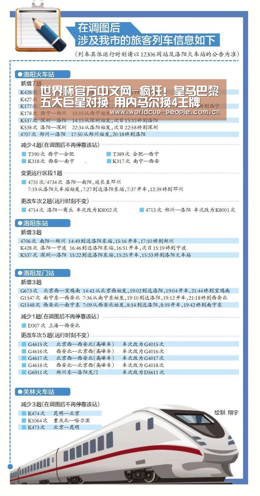 世界杯官方中文网-疯狂!皇马巴黎五大巨星对换 用内马尔换4王牌(图2) 世界杯官方中文网