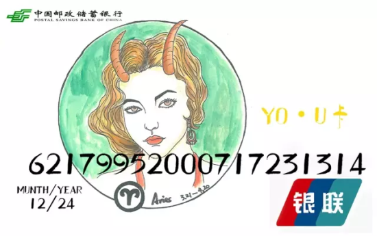 世界杯附加赛-联合国驻乌人权观察团:顿巴斯冲突致逾3000名乌平民死亡(图1) 世界杯附加赛