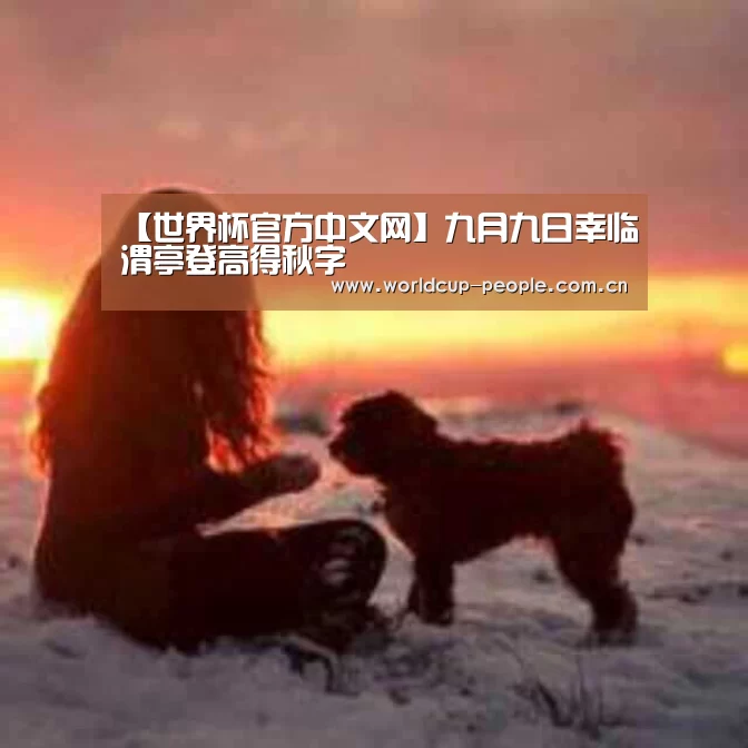 世界杯附加赛