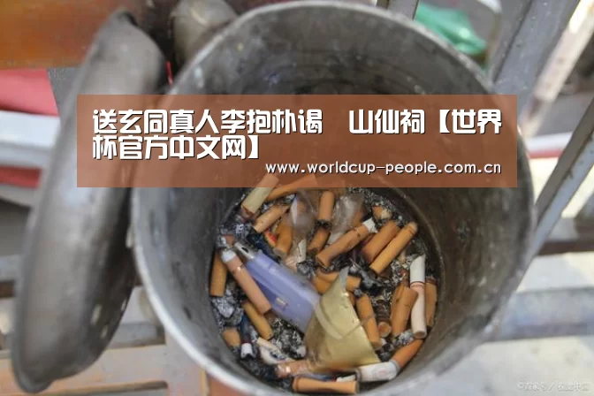 世界杯附加赛